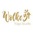 Yoga Studio Wolke34